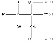 2-ᶡ-124-ᣨPBTCAY(ji)(gu)ʽ